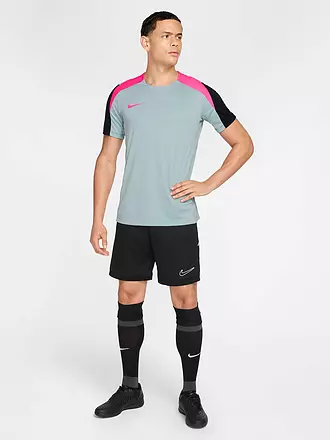 NIKE | Camiseta de fútbol Strike para hombre |